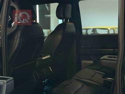 فۆرد F-150 راپتۆر